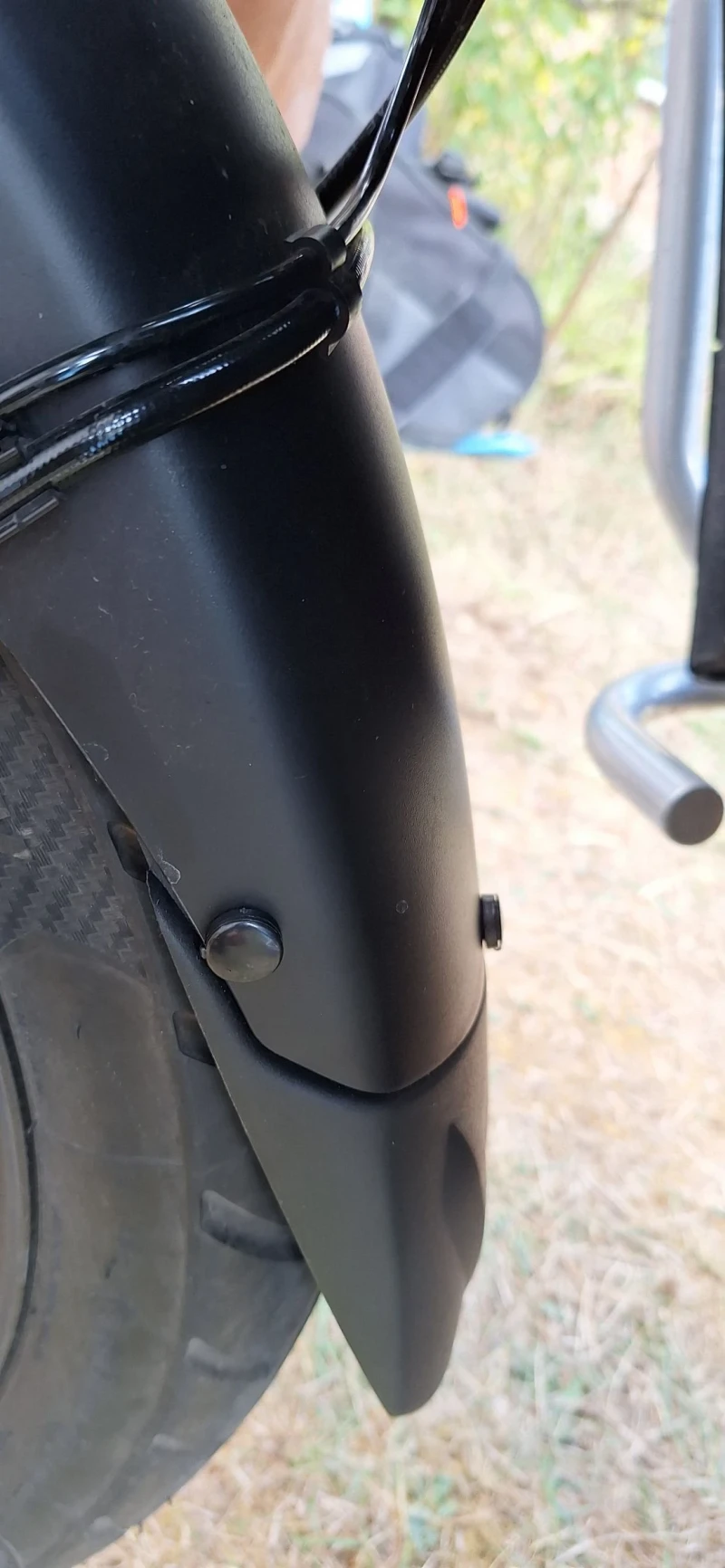 Triumph Tiger 900 GT Low Гаранционен , снимка 9 - Мотоциклети и мототехника - 52509920