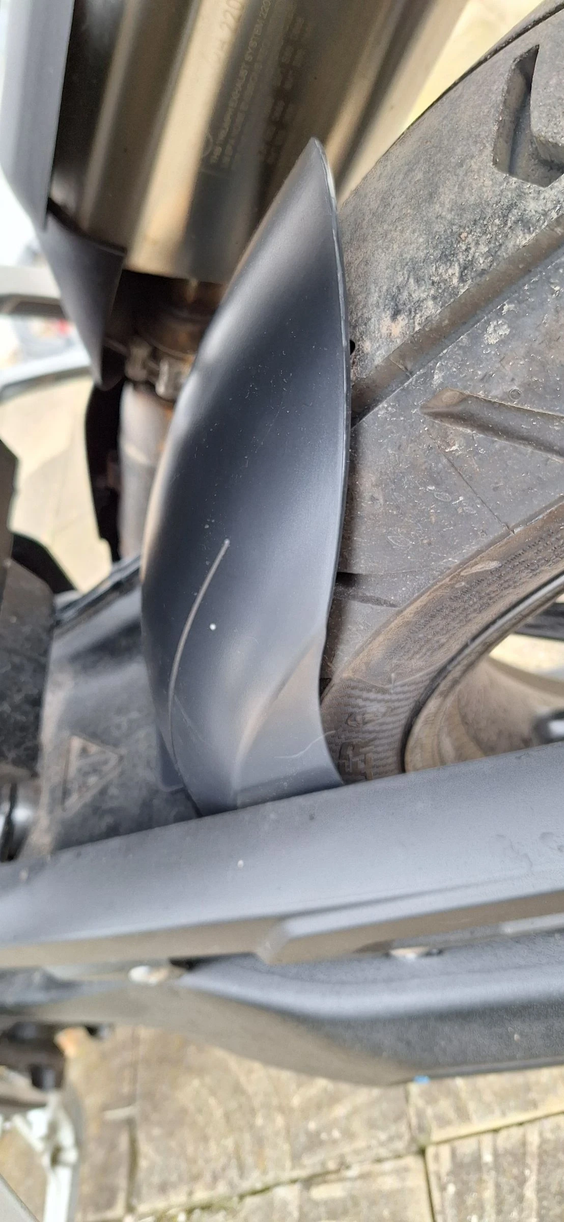 Triumph Tiger 900 GT Low   | Mobile.bg   14