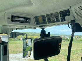  Claas ARION 660 CEBIS   | Mobile.bg    15