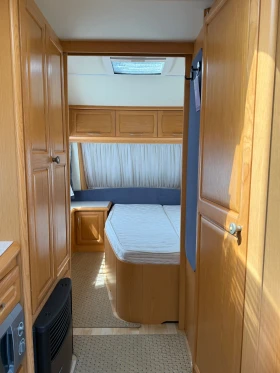  Hobby 540 Prestige | Mobile.bg    13
