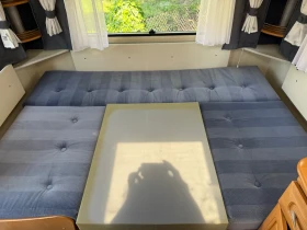  Hobby 540 Prestige | Mobile.bg    7