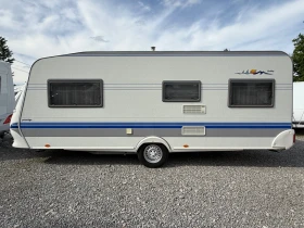 Hobby 540 Prestige | Mobile.bg    2
