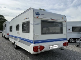  Hobby 540 Prestige | Mobile.bg    3