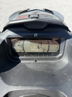 ���� Bombardier Sea Doo Rxp 300 | Mobile.bg � ����� ������ 4