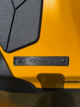 ���� Bombardier Sea Doo Rxp 300 | Mobile.bg � ����� ������ 9