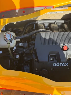 ���� Bombardier Sea Doo Rxp 300 | Mobile.bg � ����� ������ 6