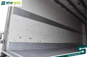 За камион Други TR25318, снимка 13 - Ремаркета - 52737238