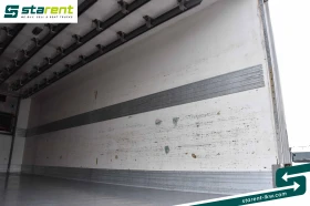 За камион Други TR25318, снимка 14 - Ремаркета - 52737238