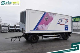 За камион Други TR25318