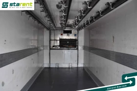 За камион Други TR25318, снимка 16 - Ремаркета - 52737238