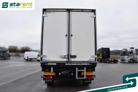 За камион Други TR25318, снимка 6 - Ремаркета - 52737238