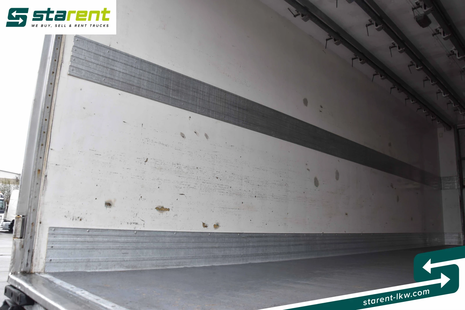 �� ������ TR25318 | Mobile.bg � ����������� 13