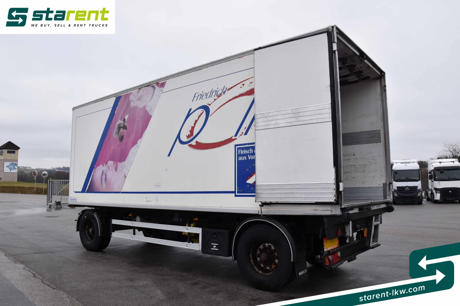 �� ������ TR25318 | Mobile.bg � ����������� 9