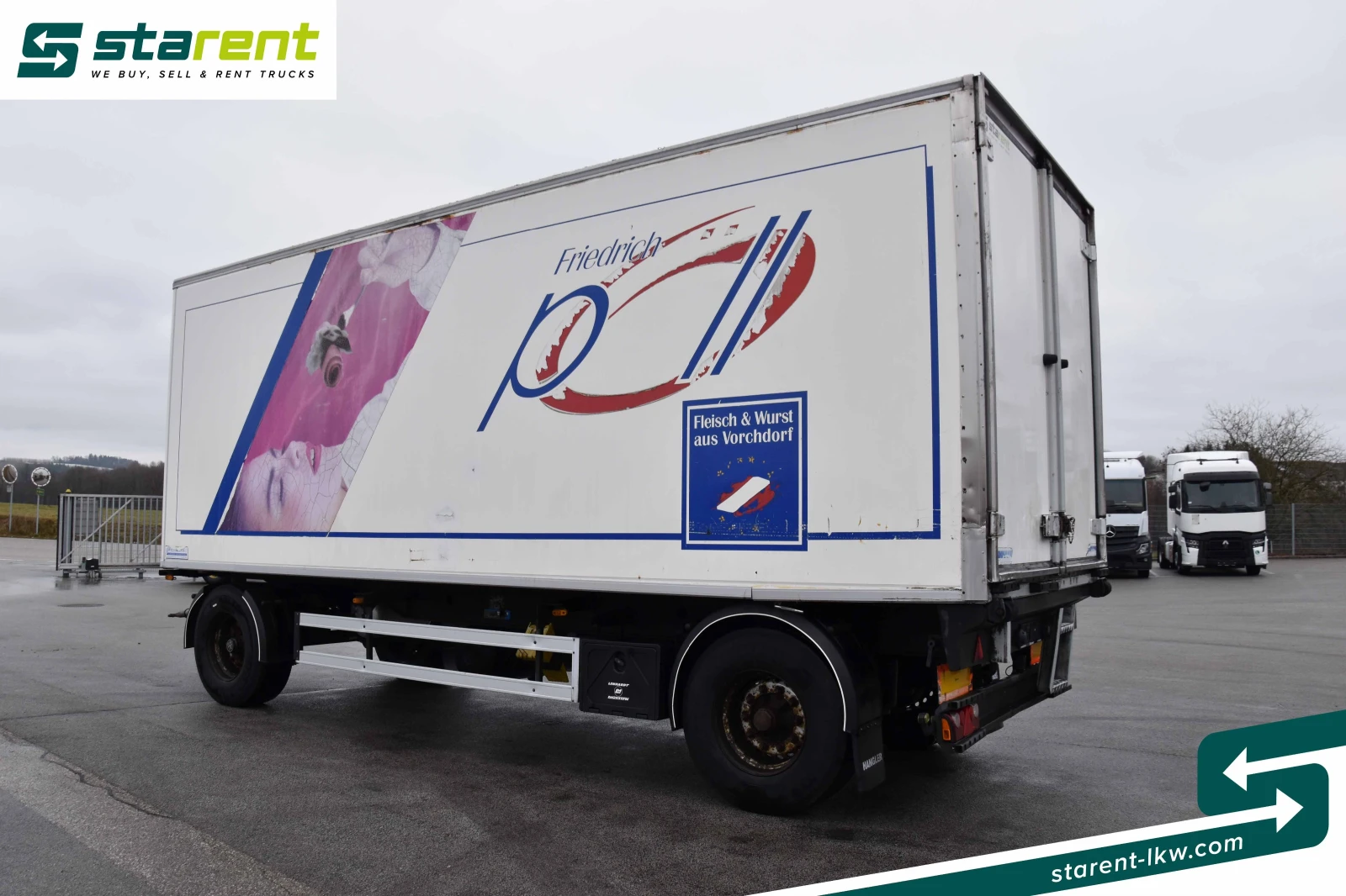 �� ������ TR25318 | Mobile.bg � ����������� 7