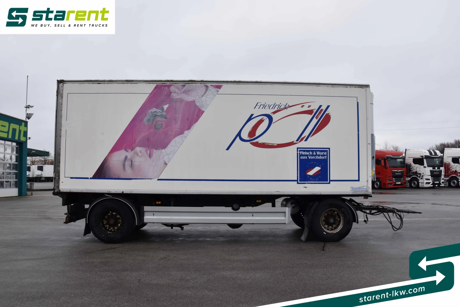 �� ������ TR25318 | Mobile.bg � ����������� 4