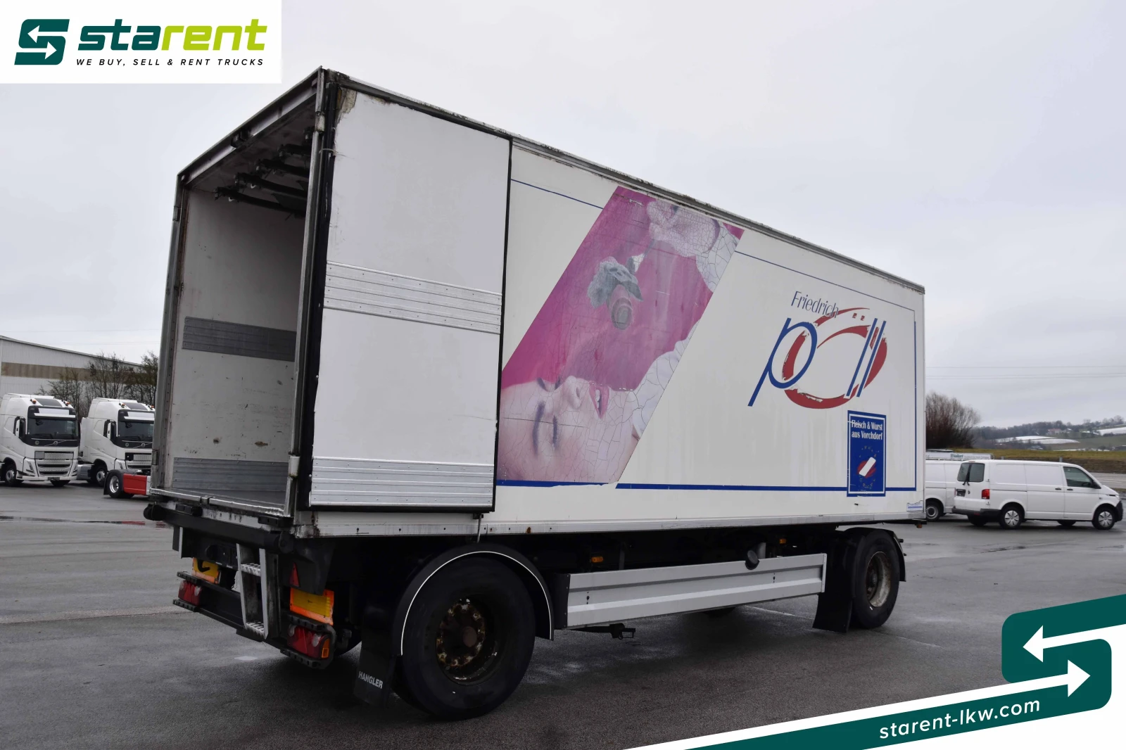 �� ������ TR25318 | Mobile.bg � ����������� 10