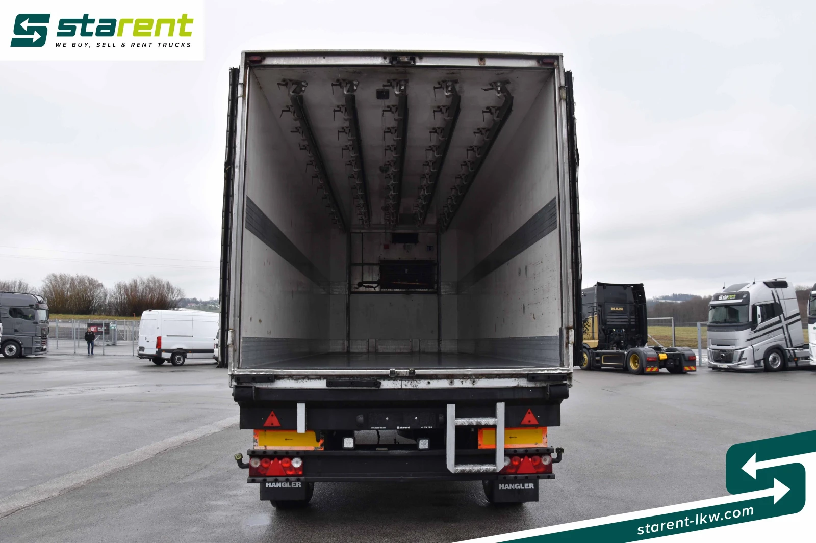 �� ������ TR25318 | Mobile.bg � ����������� 11