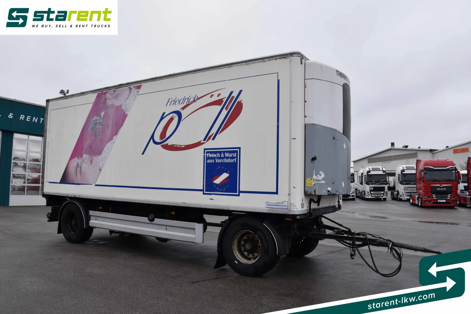 �� ������ TR25318 | Mobile.bg � ����������� 3