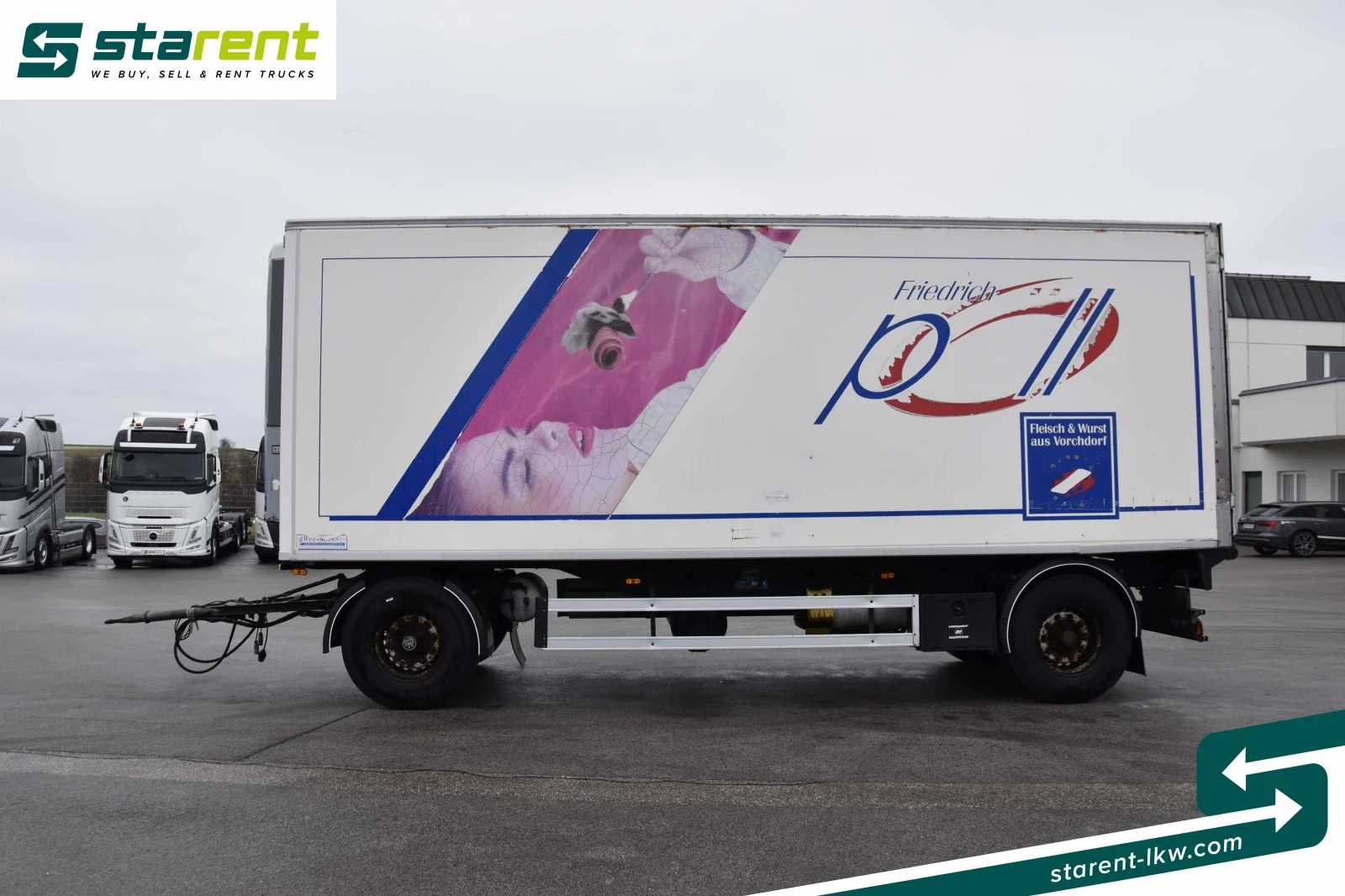 �� ������ TR25318 | Mobile.bg � ����������� 8