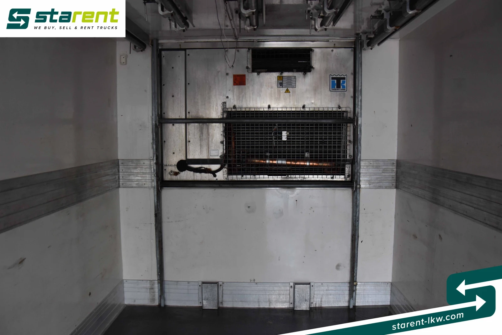 �� ������ TR25318 | Mobile.bg � ����������� 17