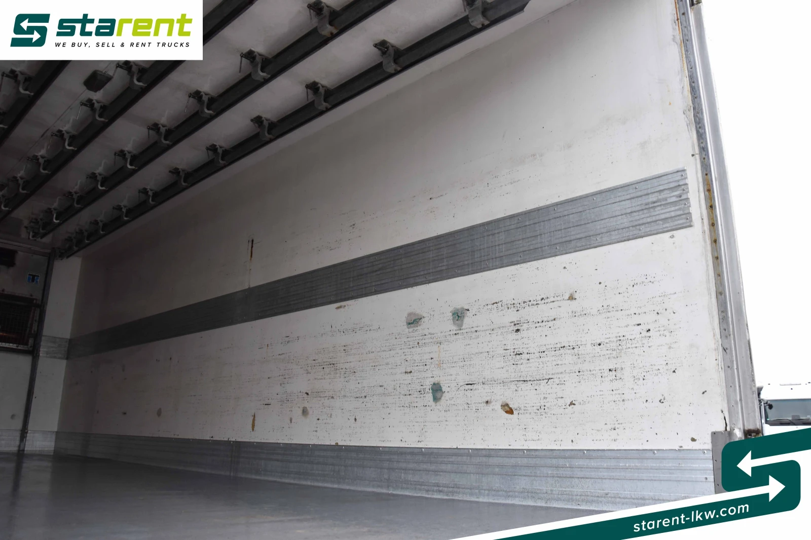 �� ������ TR25318 | Mobile.bg � ����������� 14