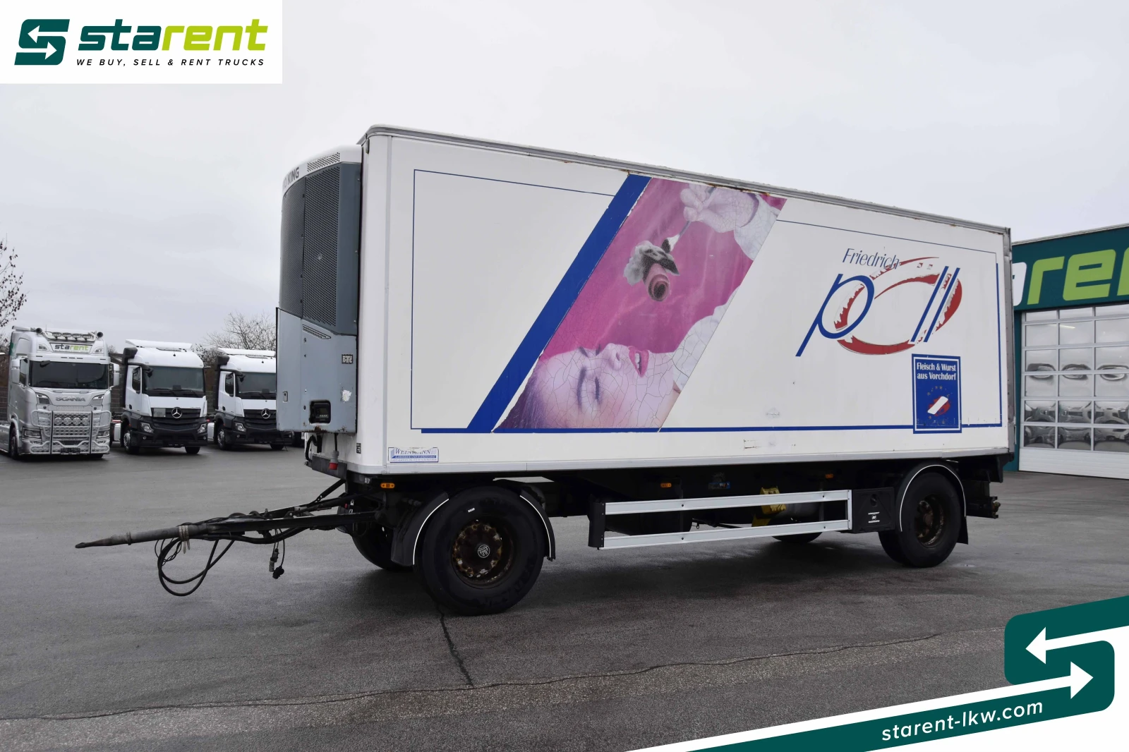 �� ������ TR25318 | Mobile.bg � ����������� 1