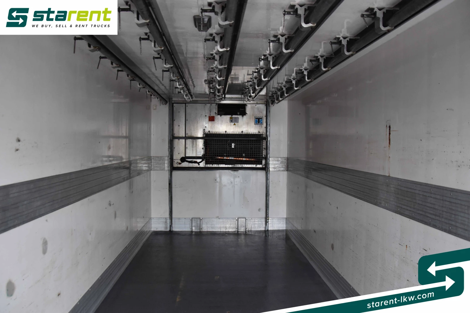 �� ������ TR25318 | Mobile.bg � ����������� 16