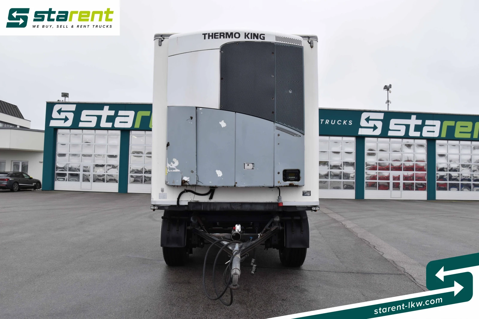 �� ������ TR25318 | Mobile.bg � ����������� 2