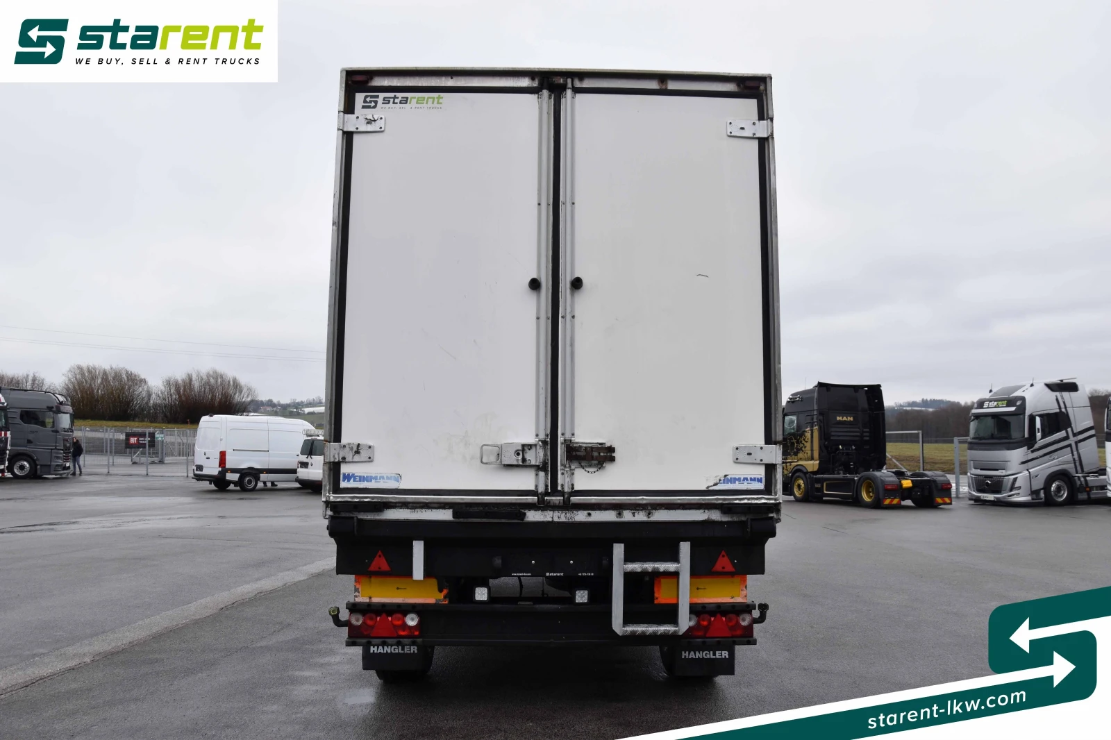 �� ������ TR25318 | Mobile.bg � ����������� 6