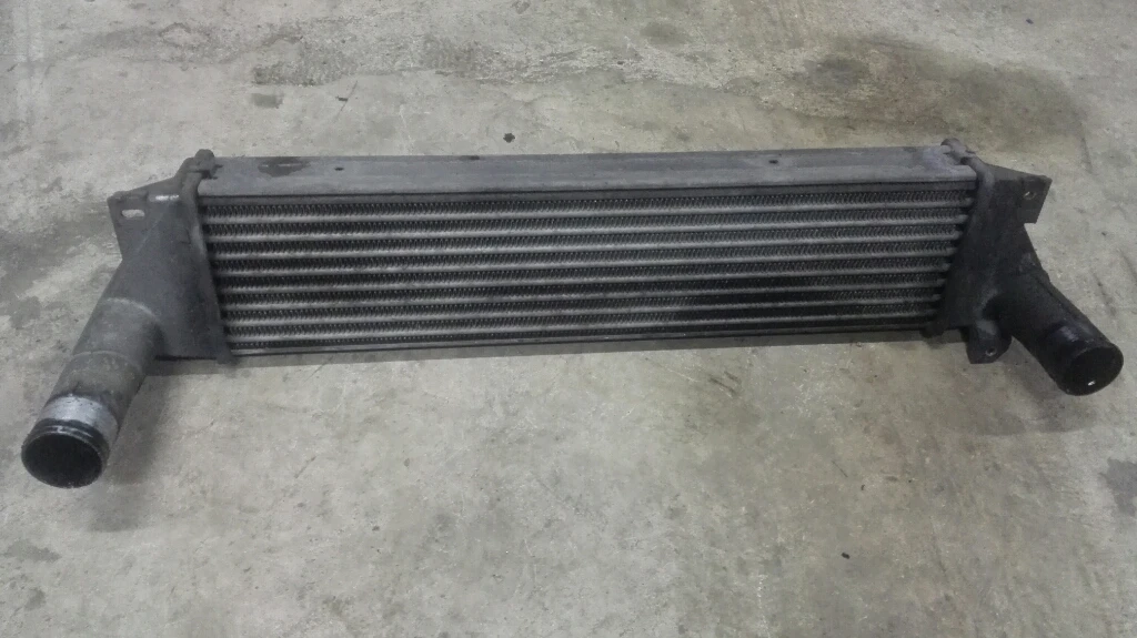     4 2.0 (4) | Mobile.bg   1