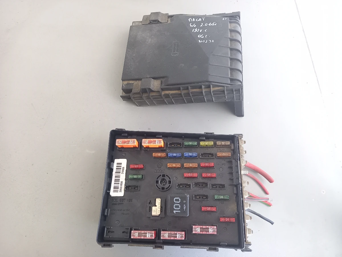 ����� ���������� ����� �6 2.0���  | Mobile.bg � ����������� 1