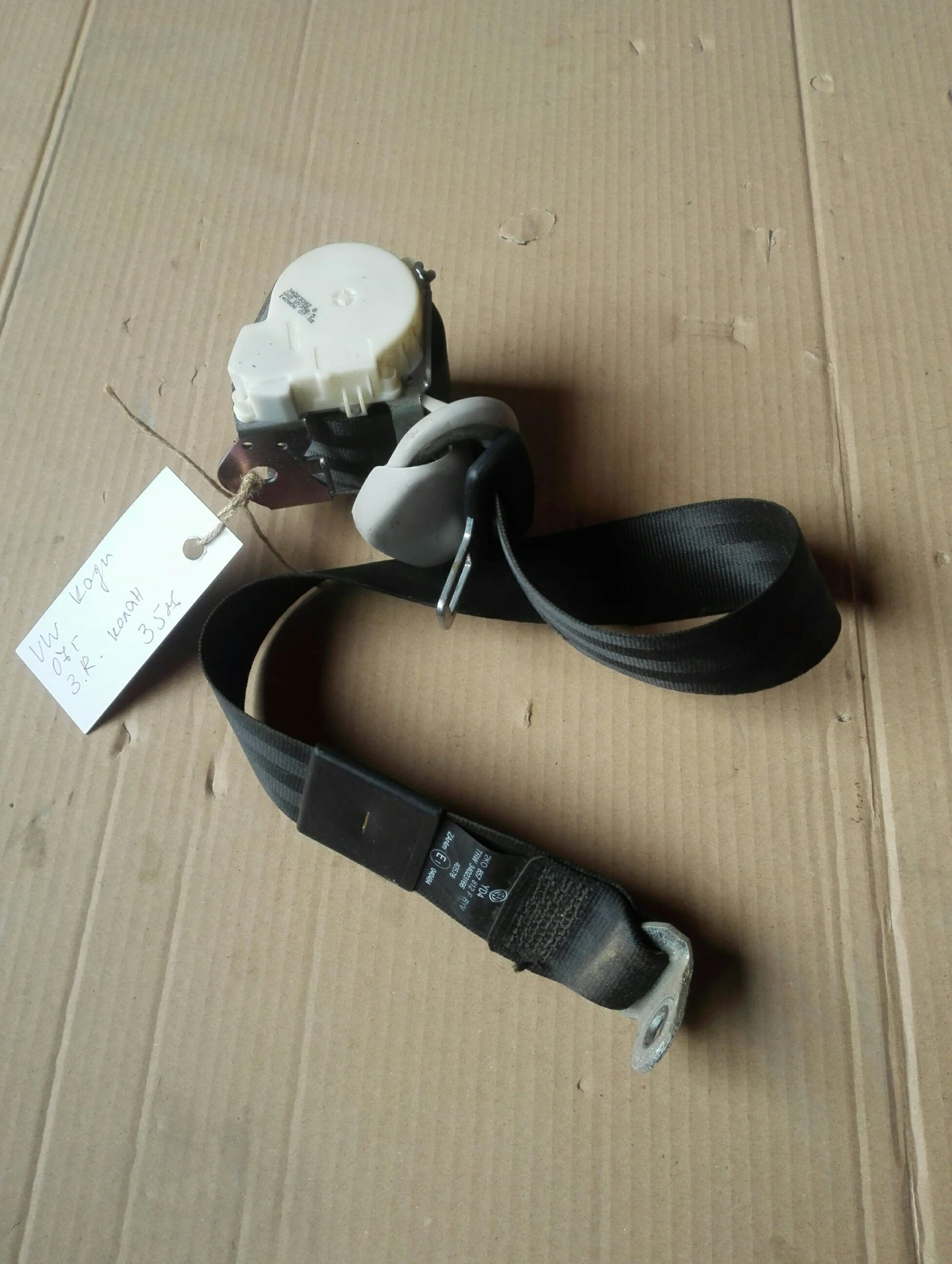 ����� ����� ����� ���������� ���� | Mobile.bg � ����������� 1