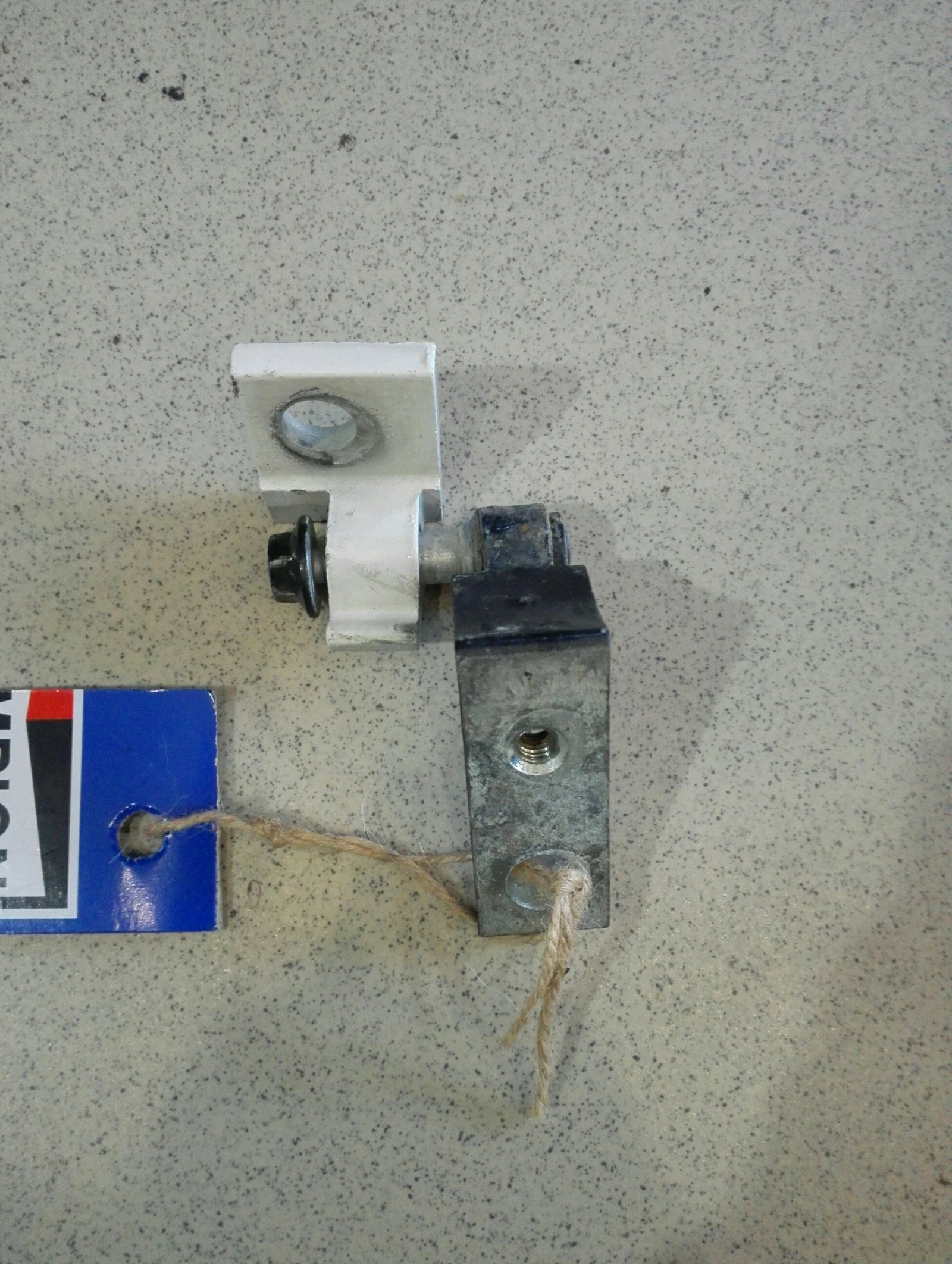 ����� ����� ������ ����� ����� ���� ���� | Mobile.bg � ����������� 1