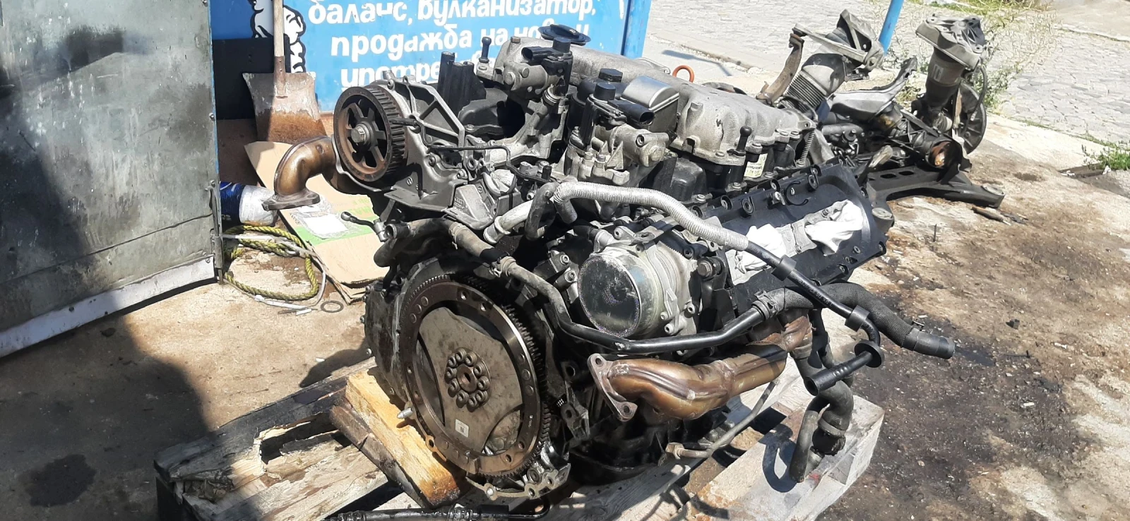 �������� | Mobile.bg � ����������� 1