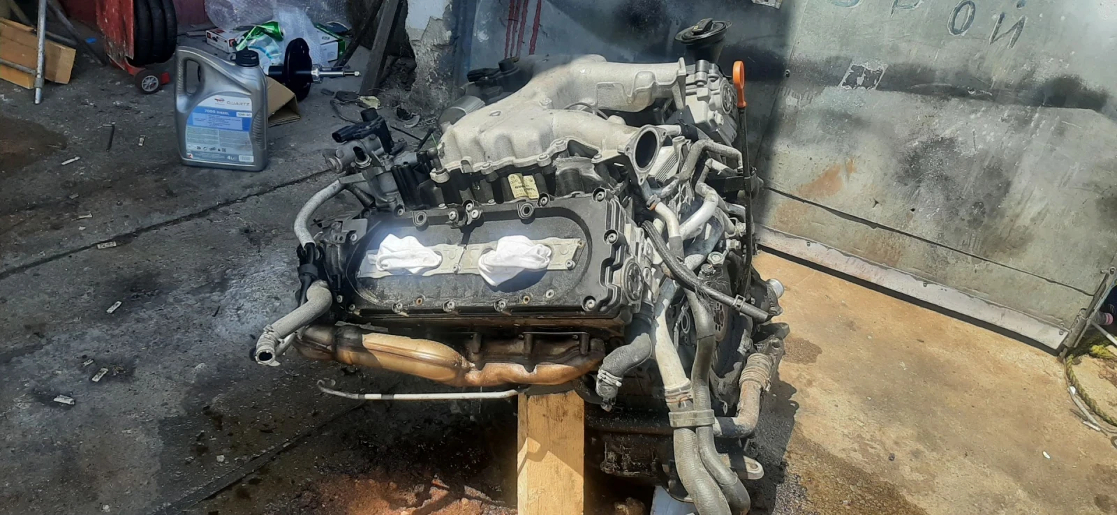 �������� | Mobile.bg � ����������� 3