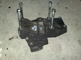 ����� �� �������� �� ������� �������� �� ���������� ����� B5 1.9TDI 