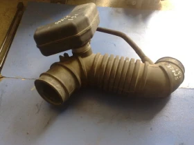 ������ ������� ������� ����...