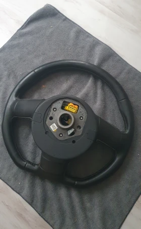 ������ ����� | Mobile.bg � ����� ������ 3