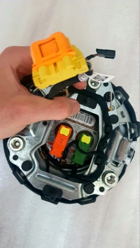 ������ ����� | Mobile.bg � ����� ������ 2