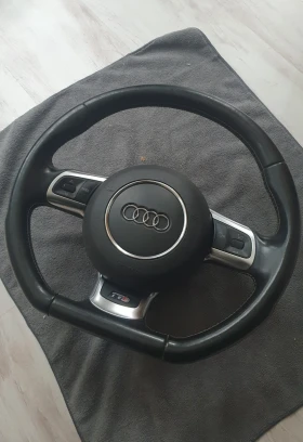 ����� �� �������� �� ������ �����