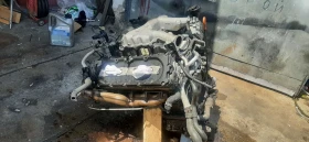 �������� | Mobile.bg � ����� ������ 3