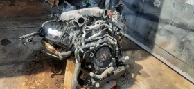 �������� | Mobile.bg � ����� ������ 2