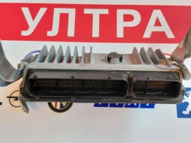 89661-0ZQ70 �������� �������� TOYOTA COROLLA 1.6i Valvematic (2015-2019) MB276200-0030 896610ZQ70 | Mobile.bg � ����� ������ 2