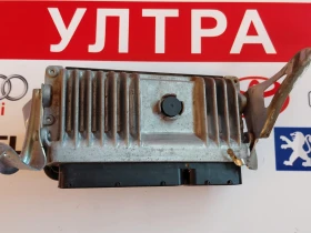 ����� �� �������� �� 89661-0ZQ70 �������� �������� TOYOTA COROLLA 1.6i Valvematic (2015-2019) MB276200-0030 896610ZQ70