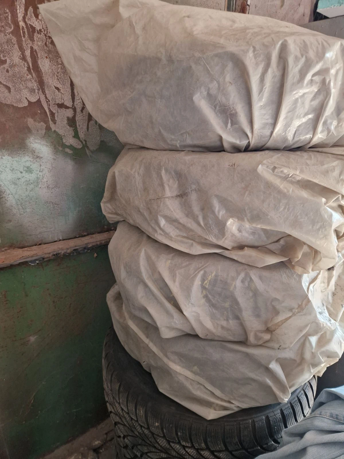 ���� � ������ 185/55R14 �� VW Polo | Mobile.bg � ����������� 5