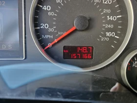 Audi A4 2.0 TFSI, снимка 9