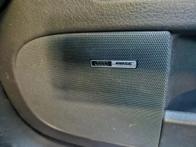 Audi A4 2.0 TFSI, снимка 11