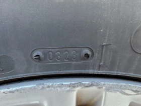 Audi A4 2.0 TFSI, снимка 16