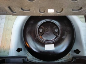 Opel Corsa 1, 2/80/Газ/Панорама/, снимка 14