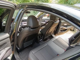 BMW 330 xDrive, снимка 5
